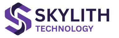 Skylith Logo
